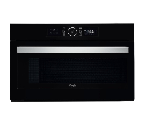 Whirlpool Outlet AMW730NB - 1557245 - zdjęcie